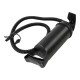 Tunturi Aqua Boxing Bag Σάκος Πυγμαχίας Νερού 100cm
