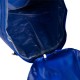 Tunturi Aqua Boxing Bag Σάκος Πυγμαχίας Νερού 100cm