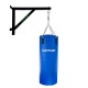 Tunturi Aqua Boxing Bag Σάκος Πυγμαχίας Νερού 100cm