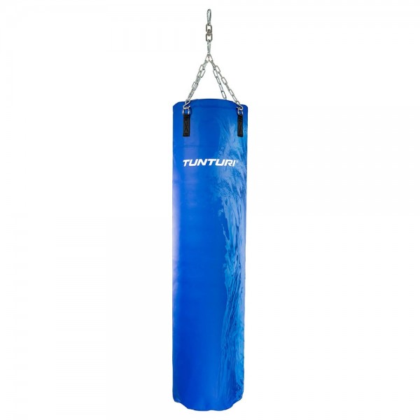 Tunturi Aqua Boxing Bag Σάκος Πυγμαχίας Νερού 150cm