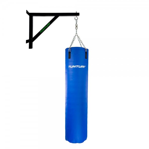 Tunturi Aqua Boxing Bag Σάκος Πυγμαχίας Νερού 150cm