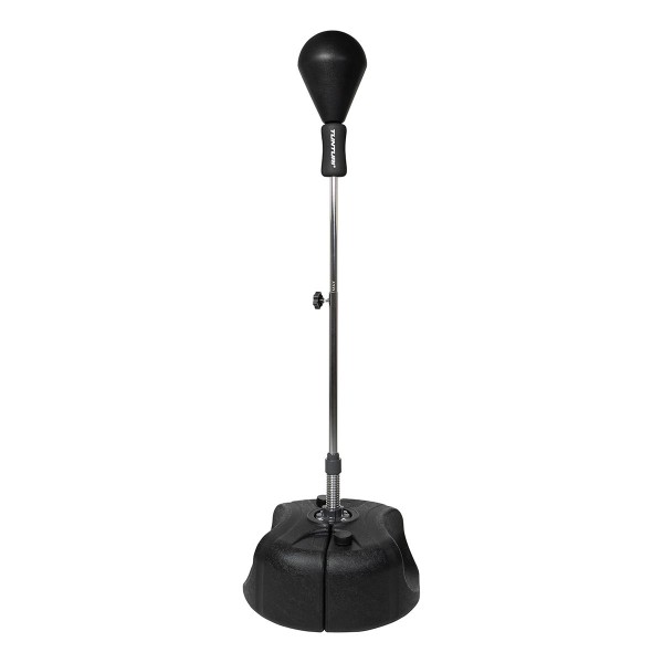 Tunturi Speedball με βάση