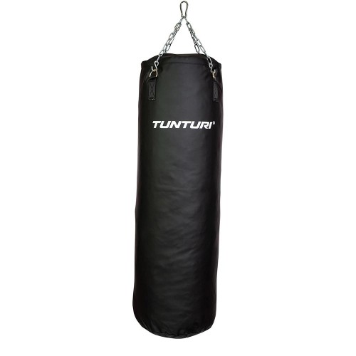 Tunturi Σάκος Πυγμαχίας 120cm με αλυσίδα Tunturi Σάκος Πυγμαχίας 120cm με αλυσίδα