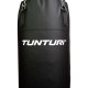 Tunturi Σάκος Πυγμαχίας 120cm με αλυσίδα