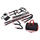 Tunturi Cross Fit Trainer Ιμάντες Ενδυνάμωσης