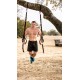 Tunturi Cross Fit Trainer Ιμάντες Ενδυνάμωσης