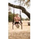 Tunturi Cross Fit Trainer Ιμάντες Ενδυνάμωσης