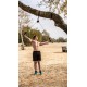 Tunturi Cross Fit Trainer Ιμάντες Ενδυνάμωσης