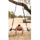 Tunturi Cross Fit Trainer Ιμάντες Ενδυνάμωσης