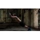 Tunturi Cross Fit Trainer Ιμάντες Ενδυνάμωσης