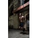 Tunturi Cross Fit Trainer Ιμάντες Ενδυνάμωσης