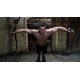 Tunturi Cross Fit Trainer Ιμάντες Ενδυνάμωσης