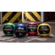Tunturi Wall Ball 6kg