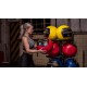 Tunturi Wall Ball 10kg