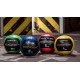 Tunturi Wall Ball 10kg