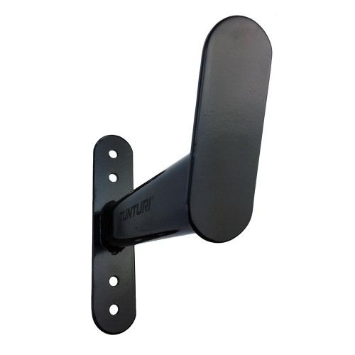 Tunturi Battle Rope Storage Hook Tunturi Battle Rope Storage Hook