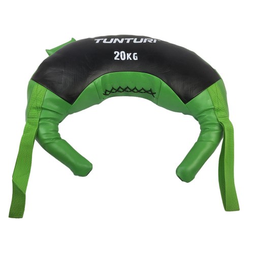 Tunturi Bulgarian Bag 20kg Tunturi Bulgarian Bag 20kg