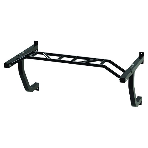 Tunturi Μονόζυγο Cross Fit Tunturi Μονόζυγο Cross Fit