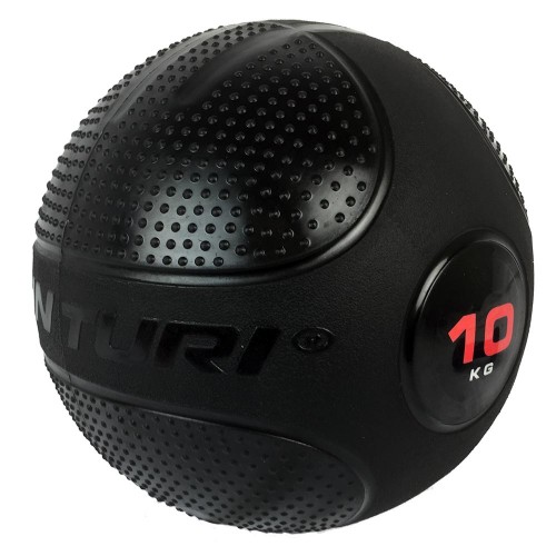 Tunturi Μπάλα Slam Ball 10kg Tunturi Μπάλα Slam Ball 10kg