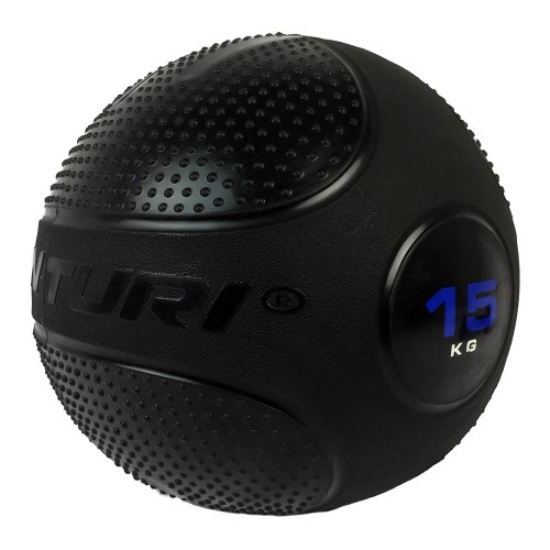 Tunturi Μπάλα Slam Ball 15kg Tunturi Μπάλα Slam Ball 15kg