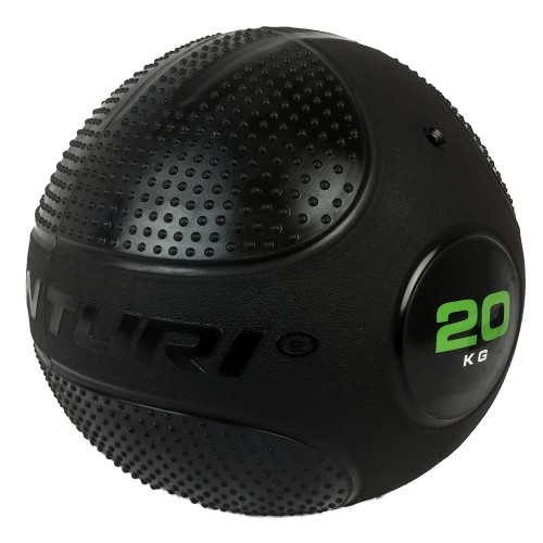 Tunturi Μπάλα Slam Ball 20kg Tunturi Μπάλα Slam Ball 20kg