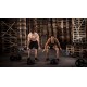 Tunturi Μπάλα Slam Ball 20kg