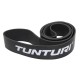 Tunturi Λάστιχο Γυμναστικής Power Band Μαύρο
