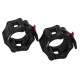 Tunturi Olympic Lock Jaw κολάρα ασφαλείας 50mm ζεύγος