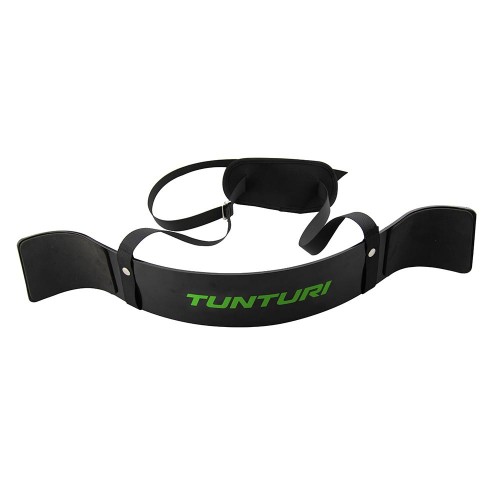 Tunturi Arm Blaster Tunturi Arm Blaster