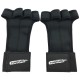 Tunturi Γάντια Cross Fit Grips Silicone S