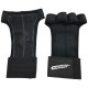 Tunturi Γάντια Cross Fit Grips Silicone S