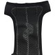 Tunturi Γάντια Cross Fit Grips Silicone S