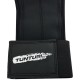 Tunturi Γάντια Cross Fit Grips Silicone S