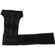 Tunturi Γάντια Cross Fit Grips Silicone S