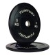 Tunturi Bumper δίσκος Cross Fit 5kg
