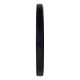 Tunturi Bumper Plate 10kg