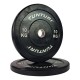 Tunturi Bumper Plate 10kg