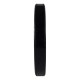 Tunturi Bumper Plate 15kg