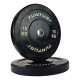 Tunturi Bumper Plate 15kg