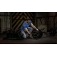 Tunturi Bumper Plate 20kg