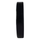 Tunturi Bumper Plate 20kg