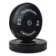Tunturi Bumper Plate 20kg