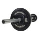 Tunturi Bumper Plate 20kg