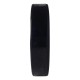 Tunturi Bumper Plate 25kg