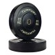 Tunturi Bumper Plate 25kg