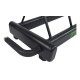 Tunturi Bumper Plate Carry Rack Βάση αποθήκευσης