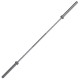 Tunturi Cross Fit Ολυμπιακή Μπάρα 20kg 220cm