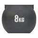 Tunturi kettlebell 8kg competition