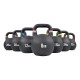 Tunturi kettlebell 8kg competition