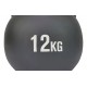 Tunturi kettlebell 12kg competition